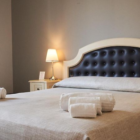 La Collegiata Guest House Katania Zewnętrze zdjęcie