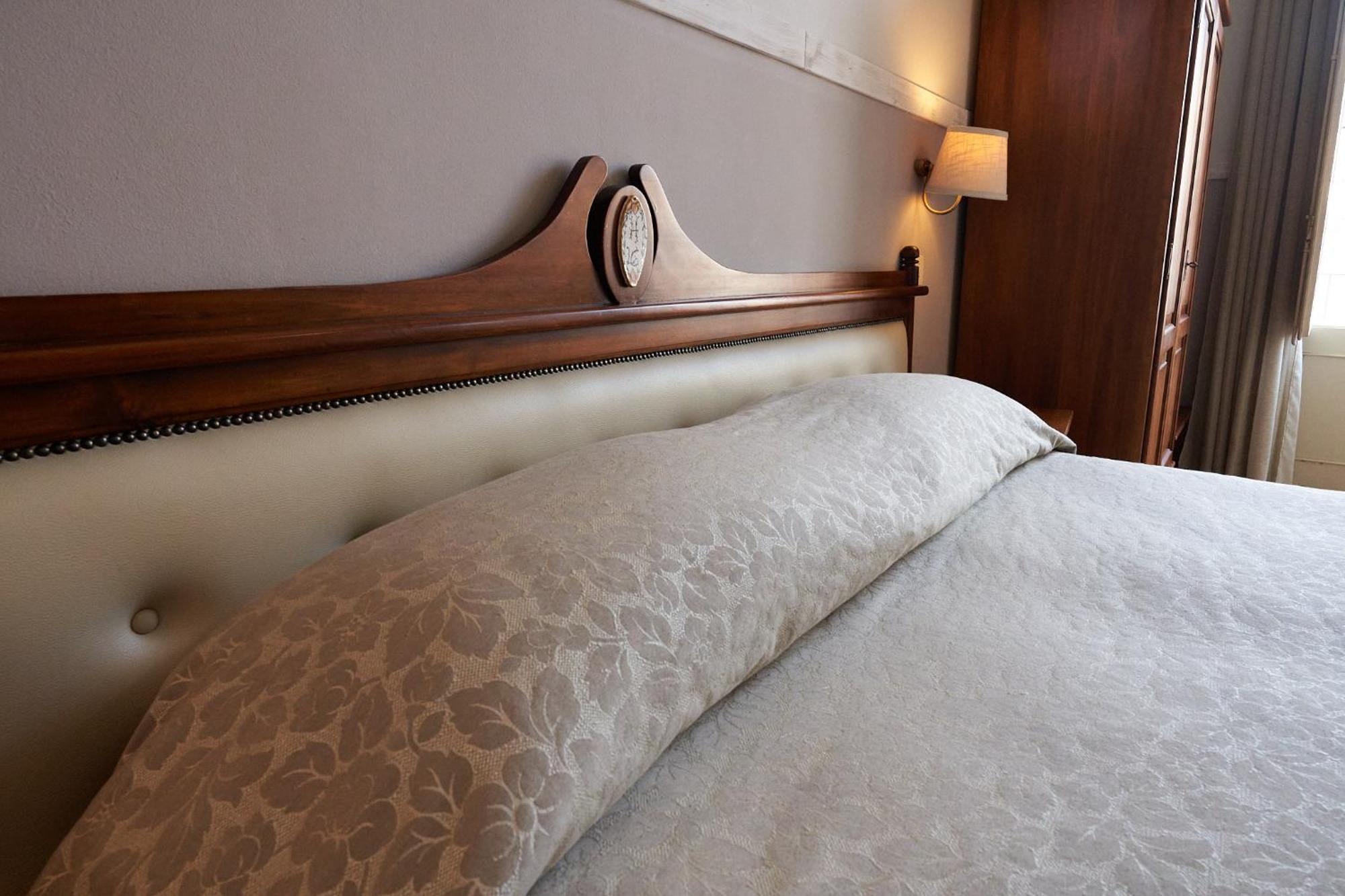 La Collegiata Guest House Katania Zewnętrze zdjęcie
