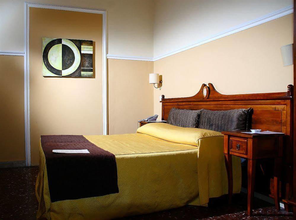 La Collegiata Guest House Katania Zewnętrze zdjęcie